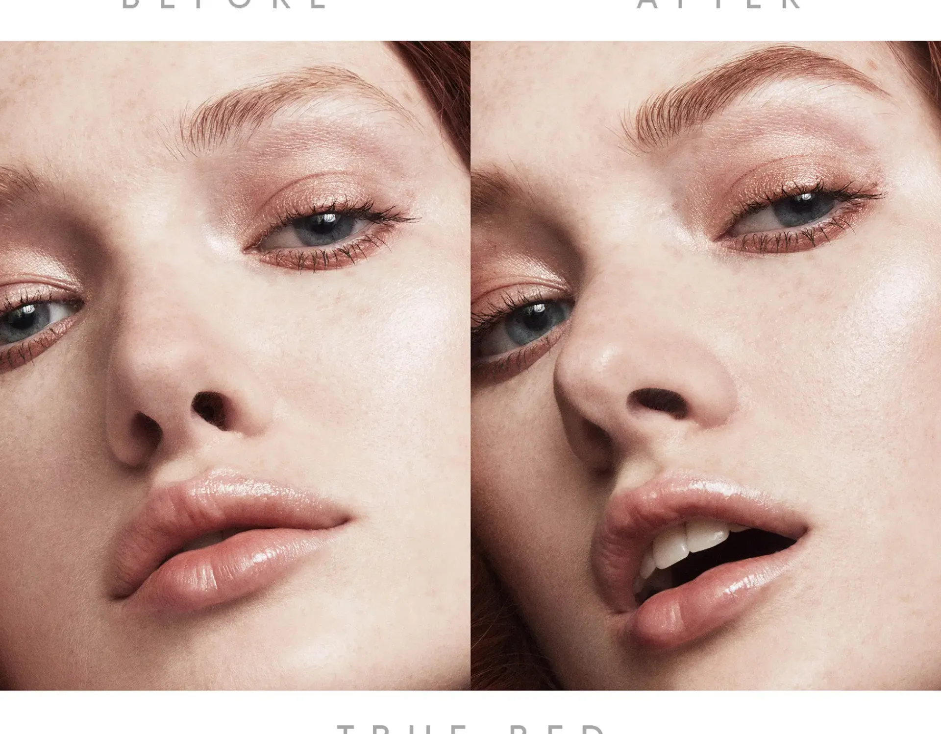 Fenty Beauty Silmämeikit<Brow MVP Ultra Fine Brow Pencil & Styler kulmakynä 0,07 g