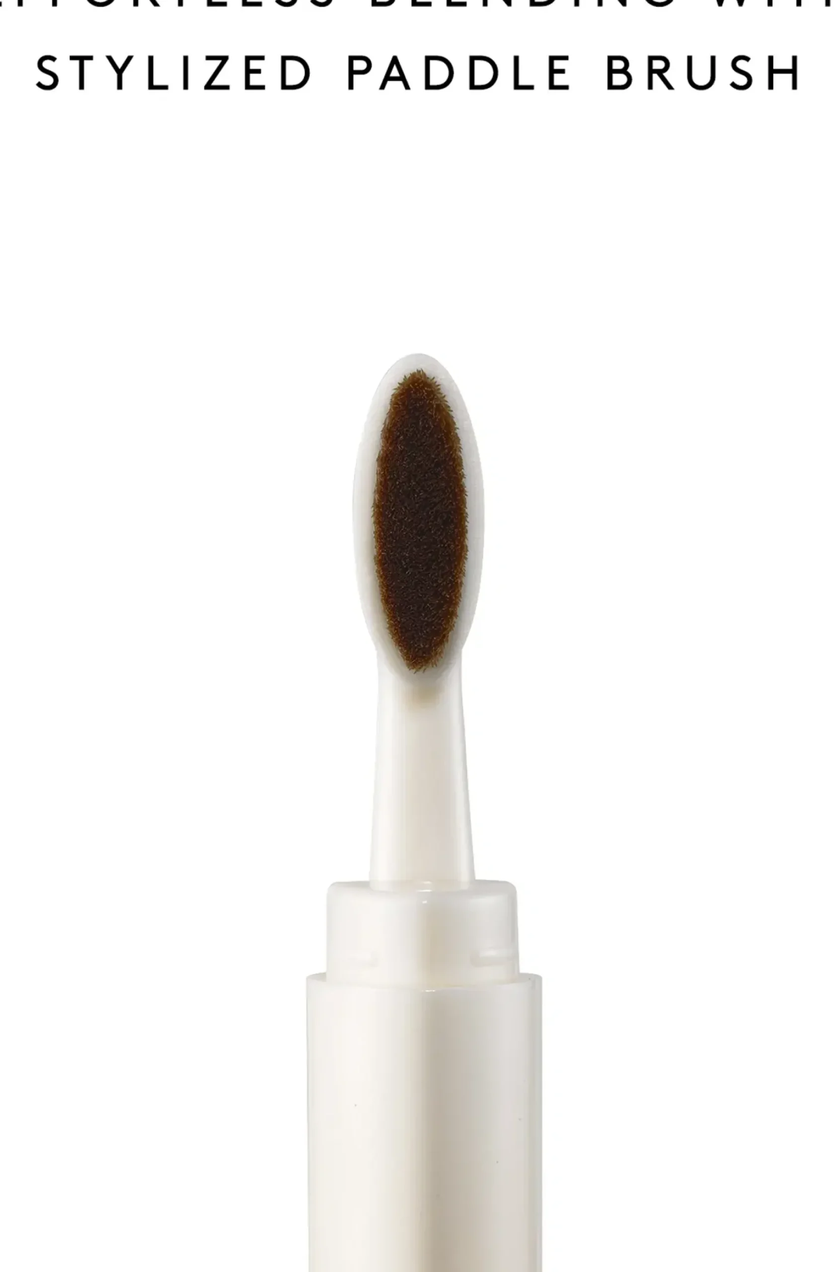 Fenty Beauty Silmämeikit<Brow MVP Ultra Fine Brow Pencil & Styler kulmakynä 0,07 g