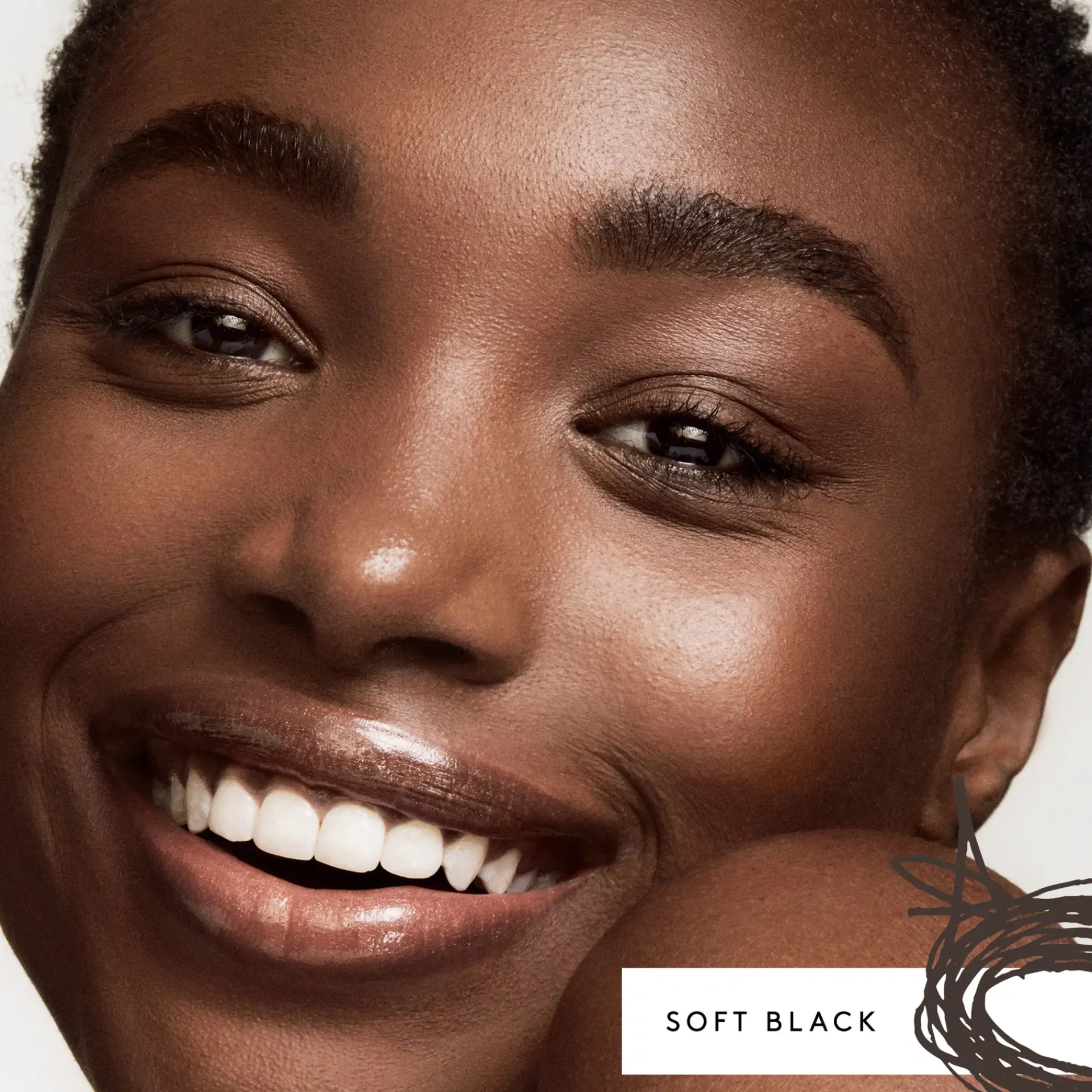 Fenty Beauty Silmämeikit<Brow MVP Ultra Fine Brow Pencil & Styler kulmakynä 0,07 g