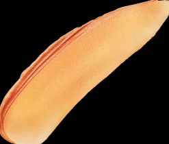 Fenty Beauty Kasvomeikit<Cheeks Out Freestyle Cream Blush voidemainen poskipuna 3 g