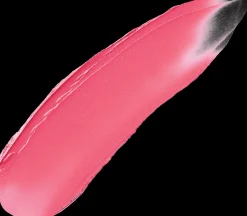 Fenty Beauty Kasvomeikit<Cheeks Out Freestyle Cream Blush voidemainen poskipuna 3 g