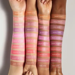 Fenty Beauty Kasvomeikit<Cheeks Out Freestyle Cream Blush voidemainen poskipuna 3 g
