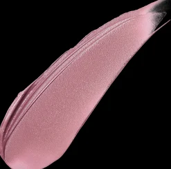 Fenty Beauty Kasvomeikit<Cheeks Out Freestyle Cream Blush voidemainen poskipuna 3 g