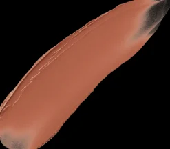 Fenty Beauty Kasvomeikit<Cheeks Out Freestyle Cream Blush voidemainen poskipuna 3 g