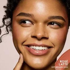 Fenty Beauty Kasvomeikit<Cheeks Out Freestyle Cream Blush voidemainen poskipuna 3 g