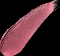 Fenty Beauty Kasvomeikit<Cheeks Out Freestyle Cream Blush voidemainen poskipuna 3 g