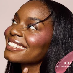 Fenty Beauty Kasvomeikit<Cheeks Out Freestyle Cream Blush voidemainen poskipuna 3 g