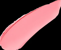Fenty Beauty Kasvomeikit<Cheeks Out Freestyle Cream Blush voidemainen poskipuna 3 g