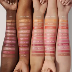 Fenty Beauty Kasvomeikit<Cheeks Out Freestyle Cream Blush voidemainen poskipuna 3 g