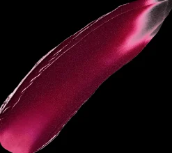 Fenty Beauty Kasvomeikit<Cheeks Out Freestyle Cream Blush voidemainen poskipuna 3 g