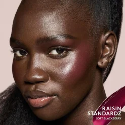 Fenty Beauty Kasvomeikit<Cheeks Out Freestyle Cream Blush voidemainen poskipuna 3 g
