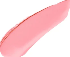 Fenty Beauty Kasvomeikit<Cheeks Out Freestyle Cream Blush voidemainen poskipuna 3 g