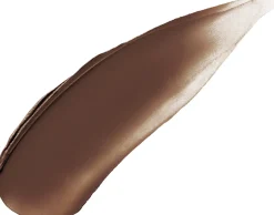 Fenty Beauty Kasvomeikit<Cheeks Out Freestyle Cream Bronzer voidemainen aurinkopuuteri 6,23 g