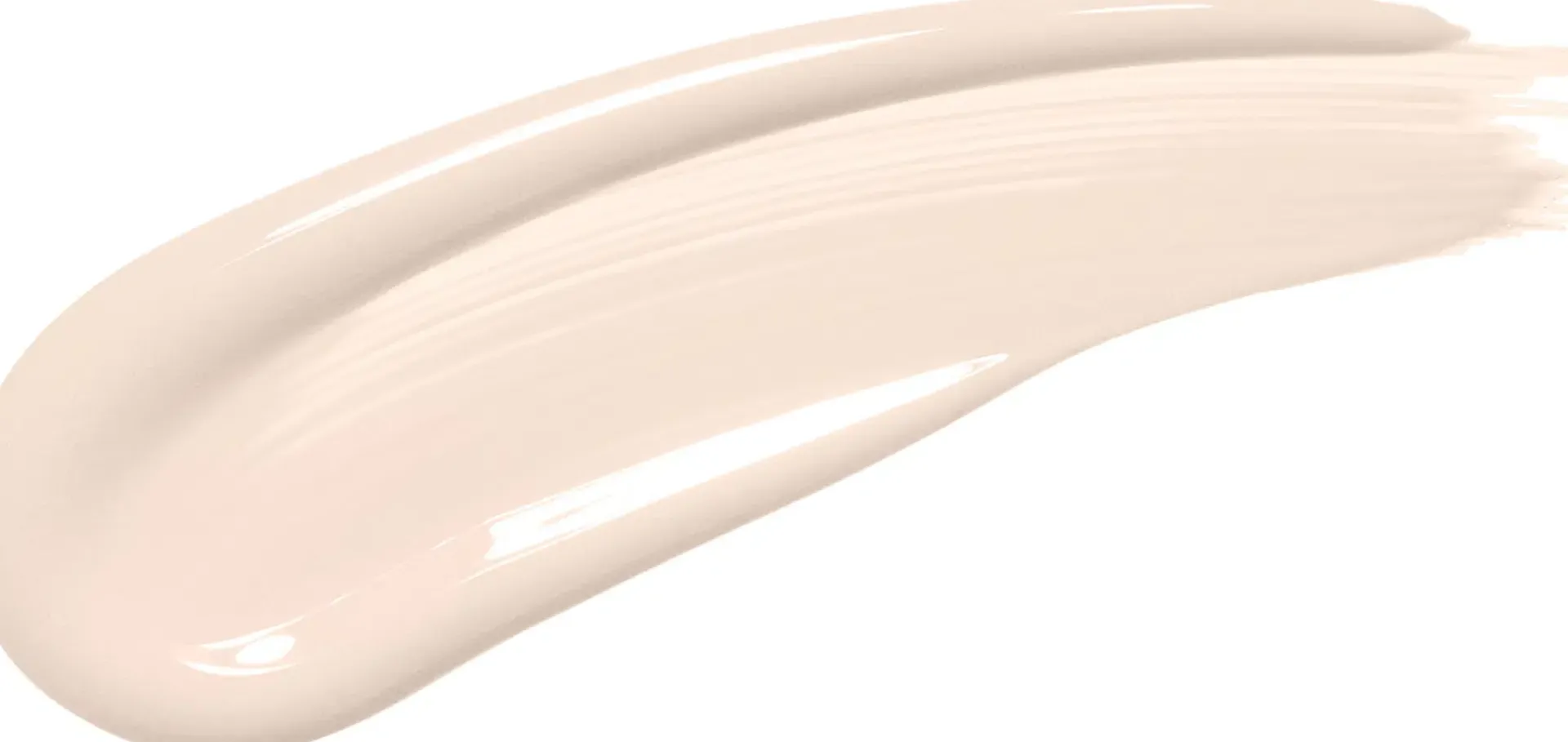 Fenty Beauty Kasvomeikit<Eaze Drop Blurring Skin Tint meikkivoide 32 ml