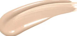 Fenty Beauty Kasvomeikit<Eaze Drop Blurring Skin Tint meikkivoide 32 ml