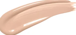 Fenty Beauty Kasvomeikit<Eaze Drop Blurring Skin Tint meikkivoide 32 ml