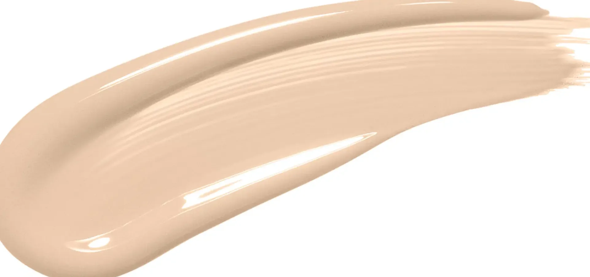 Fenty Beauty Kasvomeikit<Eaze Drop Blurring Skin Tint meikkivoide 32 ml