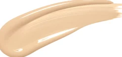 Fenty Beauty Kasvomeikit<Eaze Drop Blurring Skin Tint meikkivoide 32 ml