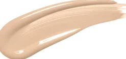 Fenty Beauty Kasvomeikit<Eaze Drop Blurring Skin Tint meikkivoide 32 ml