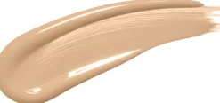 Fenty Beauty Kasvomeikit<Eaze Drop Blurring Skin Tint meikkivoide 32 ml