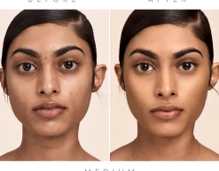 Fenty Beauty Kasvomeikit<Eaze Drop Blurring Skin Tint meikkivoide 32 ml