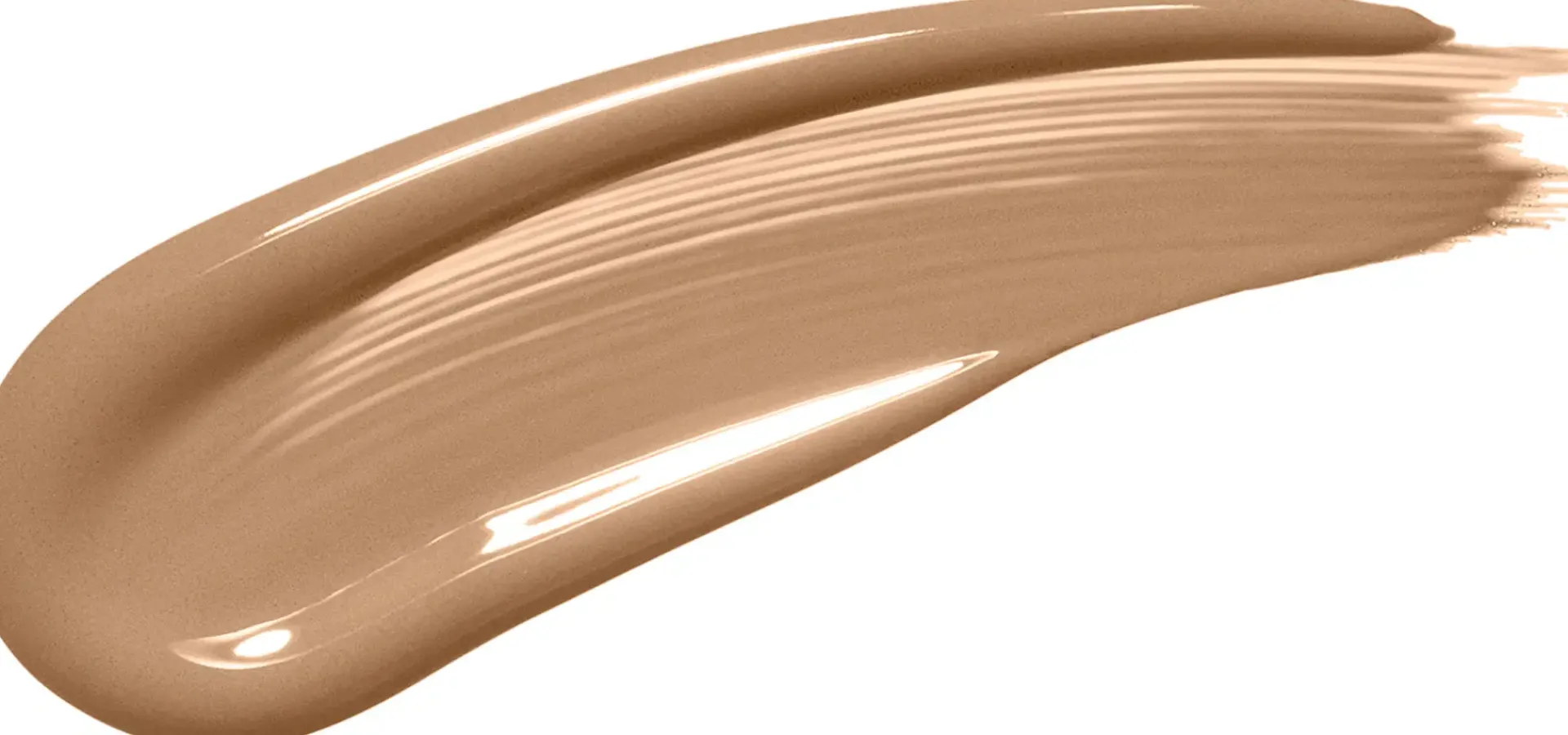 Fenty Beauty Kasvomeikit<Eaze Drop Blurring Skin Tint meikkivoide 32 ml