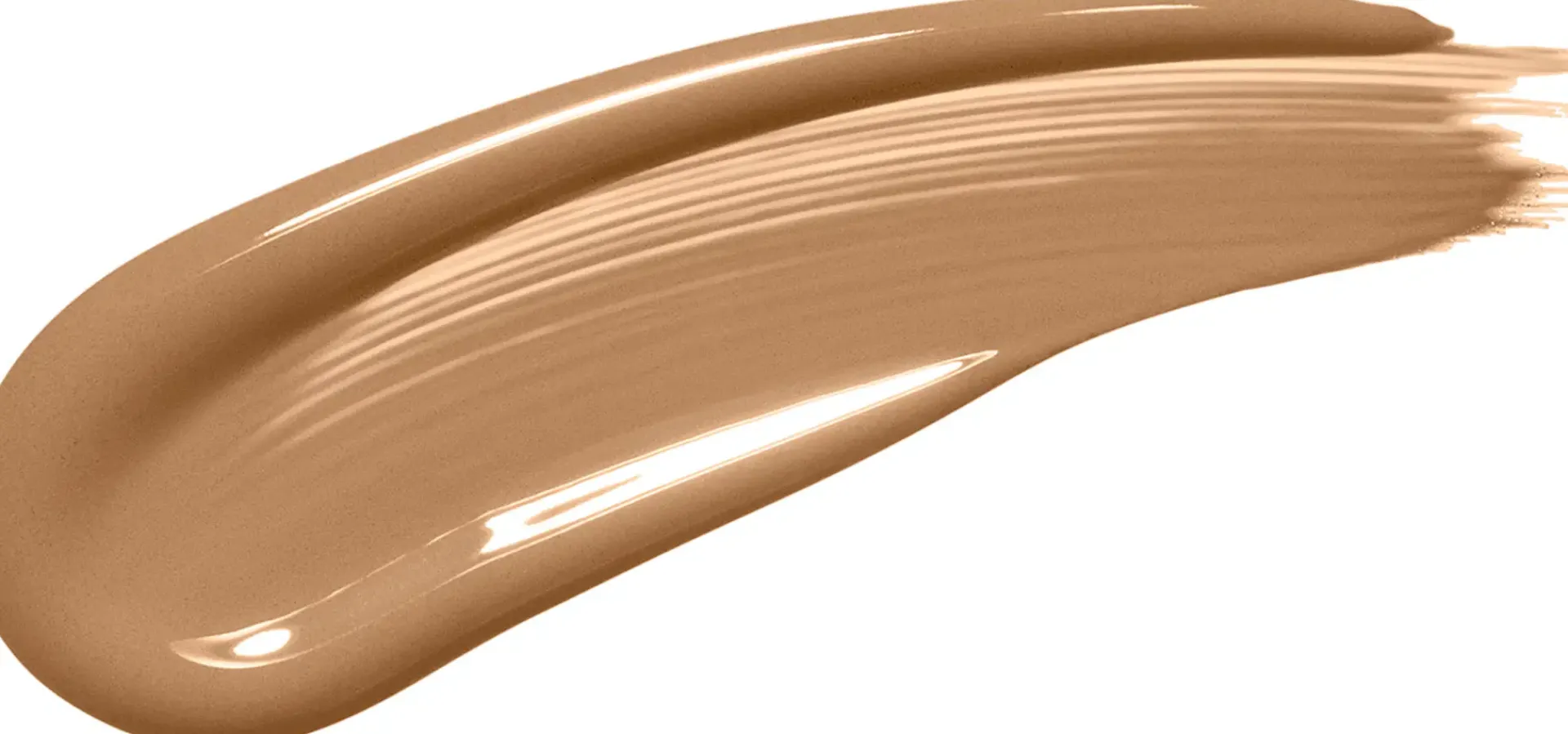 Fenty Beauty Kasvomeikit<Eaze Drop Blurring Skin Tint meikkivoide 32 ml