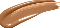 Fenty Beauty Kasvomeikit<Eaze Drop Blurring Skin Tint meikkivoide 32 ml
