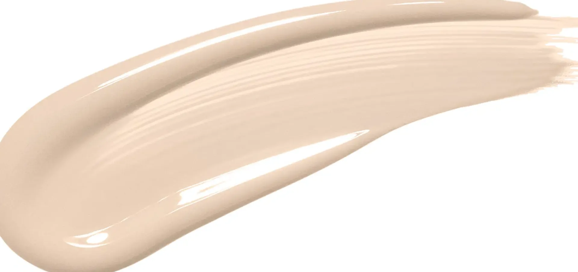 Fenty Beauty Kasvomeikit<Eaze Drop Blurring Skin Tint meikkivoide 32 ml