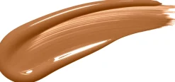 Fenty Beauty Kasvomeikit<Eaze Drop Blurring Skin Tint meikkivoide 32 ml