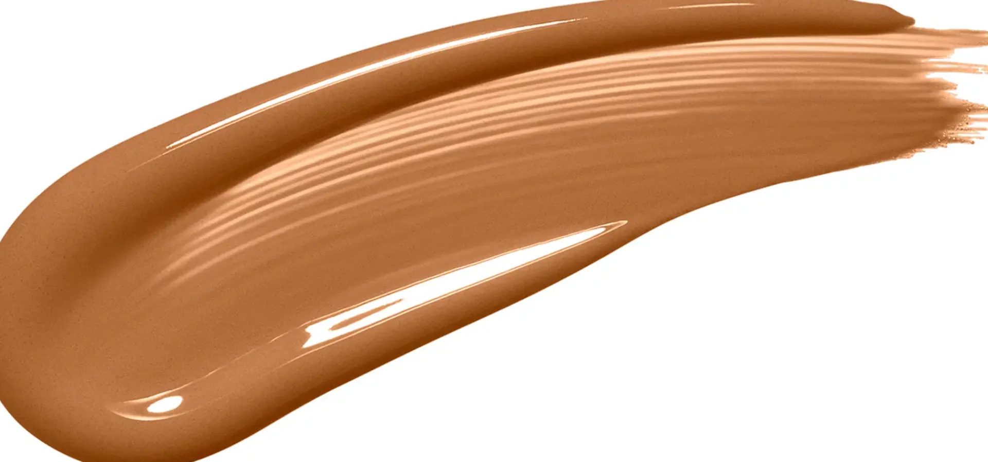 Fenty Beauty Kasvomeikit<Eaze Drop Blurring Skin Tint meikkivoide 32 ml