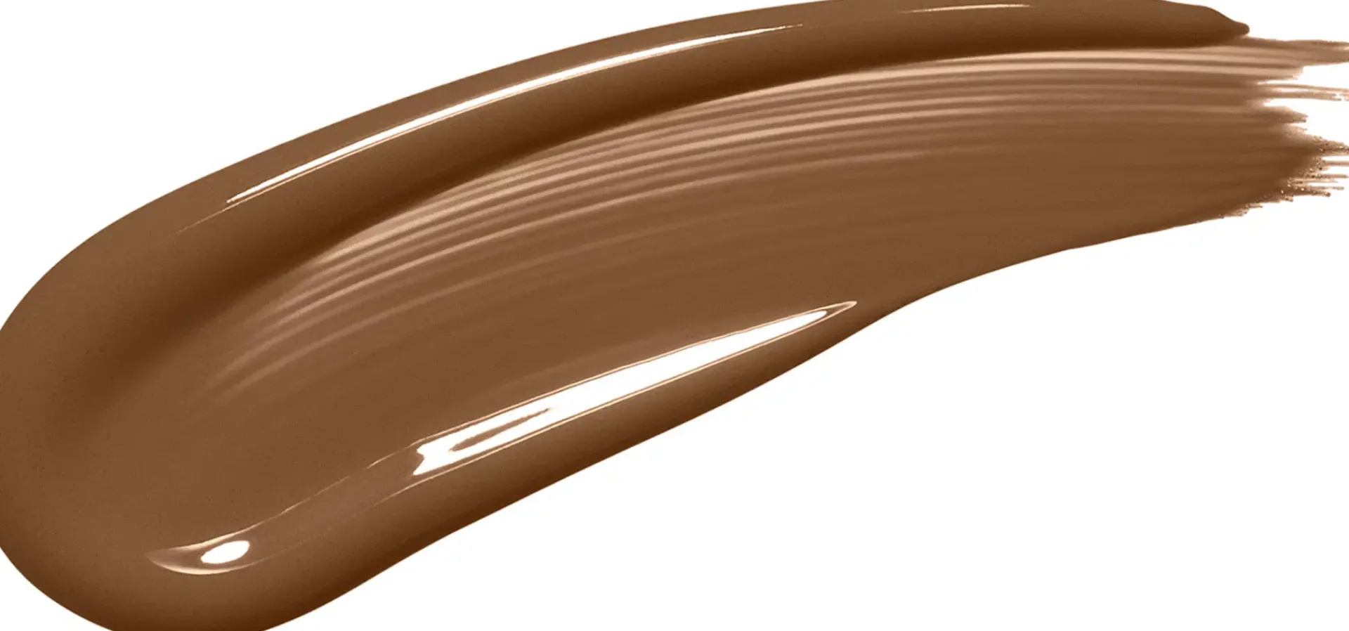 Fenty Beauty Kasvomeikit<Eaze Drop Blurring Skin Tint meikkivoide 32 ml