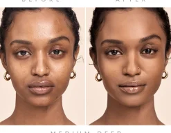 Fenty Beauty Kasvomeikit<Eaze Drop Blurring Skin Tint meikkivoide 32 ml