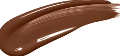 Fenty Beauty Kasvomeikit<Eaze Drop Blurring Skin Tint meikkivoide 32 ml