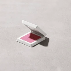 Fenty Beauty Kasvomeikit<Fenty Cheeks Suede Powder Blush poskipuna 4 g