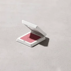 Fenty Beauty Kasvomeikit<Fenty Cheeks Suede Powder Blush poskipuna 4 g