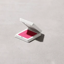 Fenty Beauty Kasvomeikit<Fenty Cheeks Suede Powder Blush poskipuna 4 g