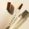 Fenty Beauty Hajuvedet<Fenty EdP Travel Spray tuoksu matkakoko 10 ml