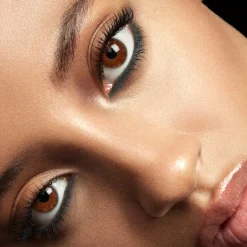 Fenty Beauty Silmämeikit<Flypencil Longwear Pencil Eyeliner pitkäkestoinen silmänrajausväri 3 g