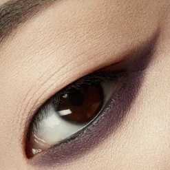 Fenty Beauty Silmämeikit<Flypencil Longwear Pencil Eyeliner pitkäkestoinen silmänrajausväri 3 g