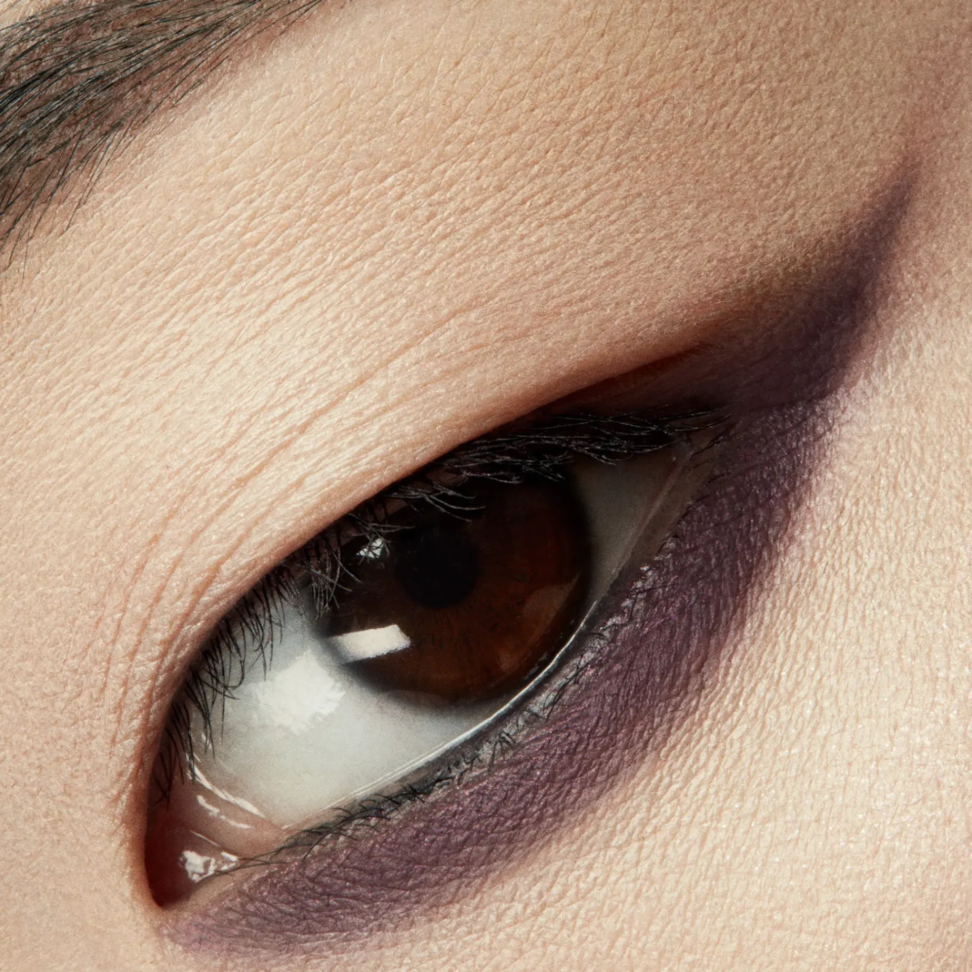 Fenty Beauty Silmämeikit<Flypencil Longwear Pencil Eyeliner pitkäkestoinen silmänrajausväri 3 g