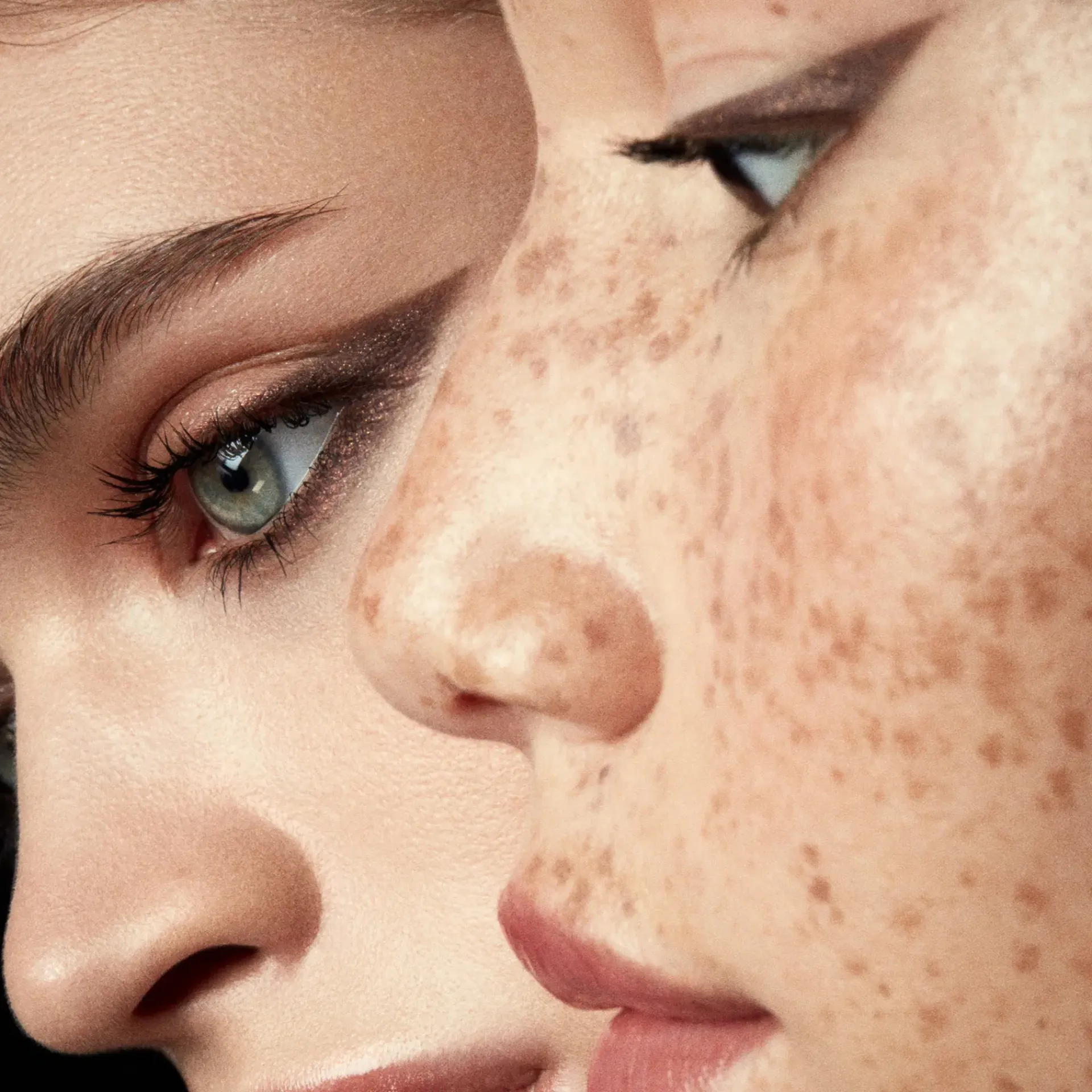 Fenty Beauty Silmämeikit<Flypencil Longwear Pencil Eyeliner pitkäkestoinen silmänrajausväri 3 g