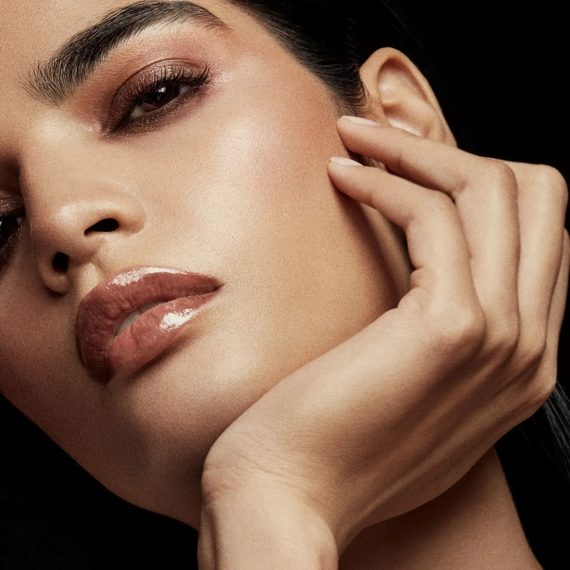 Fenty Beauty Silmämeikit<Flypencil Longwear Pencil Eyeliner pitkäkestoinen silmänrajausväri 3 g