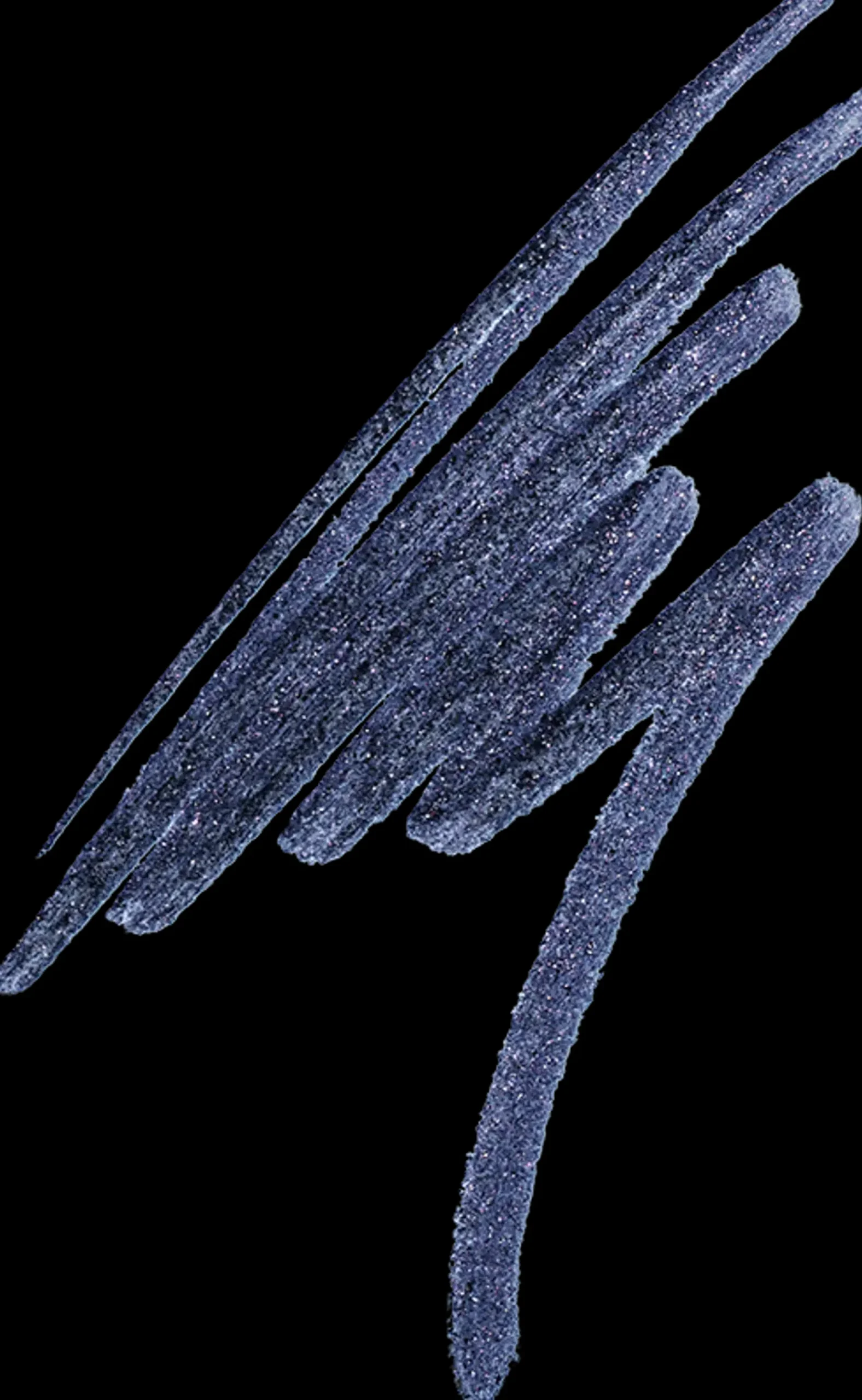 Fenty Beauty Silmämeikit<Flypencil Longwear Pencil Eyeliner pitkäkestoinen silmänrajausväri 3 g