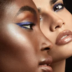 Fenty Beauty Silmämeikit<Flypencil Longwear Pencil Eyeliner pitkäkestoinen silmänrajausväri 3 g