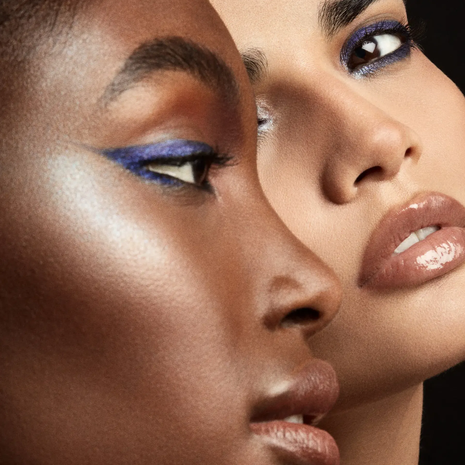 Fenty Beauty Silmämeikit<Flypencil Longwear Pencil Eyeliner pitkäkestoinen silmänrajausväri 3 g