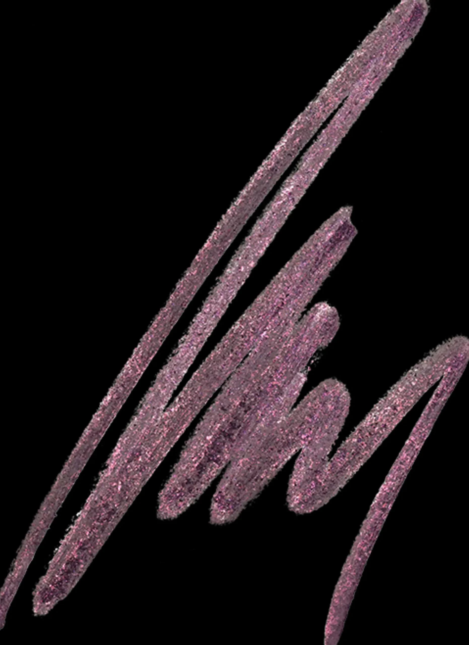 Fenty Beauty Silmämeikit<Flypencil Longwear Pencil Eyeliner pitkäkestoinen silmänrajausväri 3 g