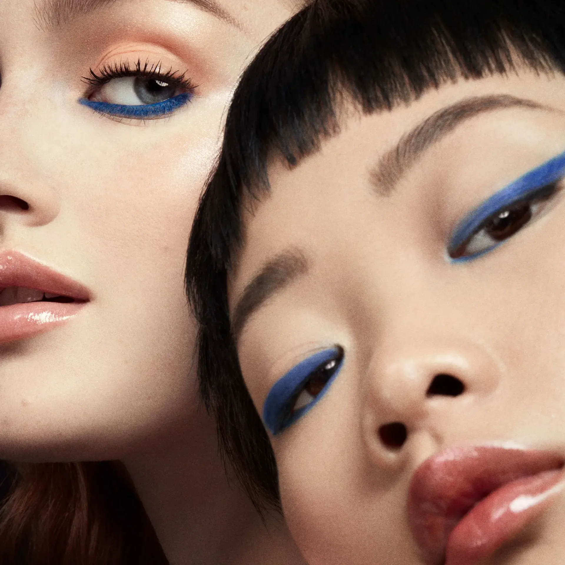Fenty Beauty Silmämeikit<Flypencil Longwear Pencil Eyeliner pitkäkestoinen silmänrajausväri 3 g
