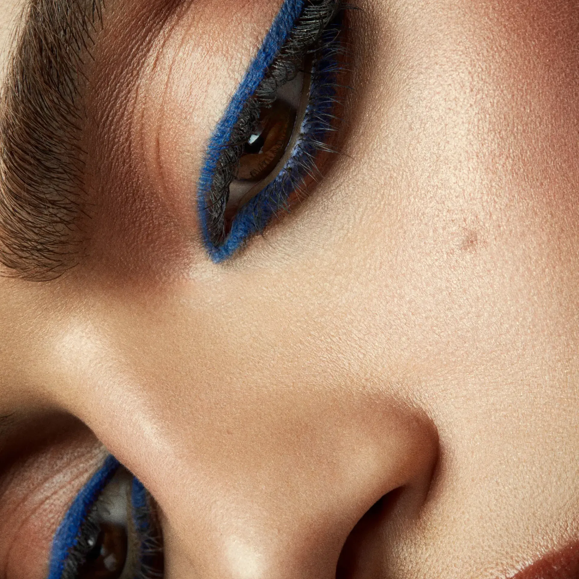 Fenty Beauty Silmämeikit<Flypencil Longwear Pencil Eyeliner pitkäkestoinen silmänrajausväri 3 g