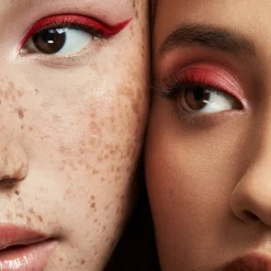 Fenty Beauty Silmämeikit<Flypencil Longwear Pencil Eyeliner pitkäkestoinen silmänrajausväri 3 g